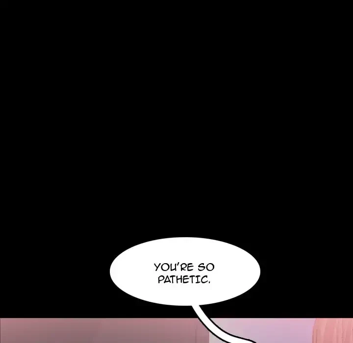 Chapter 69, page 52
