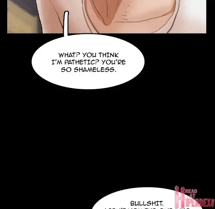 Chapter 69, page 59