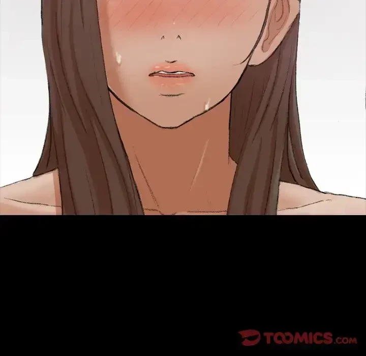 Chapter 69, page 6