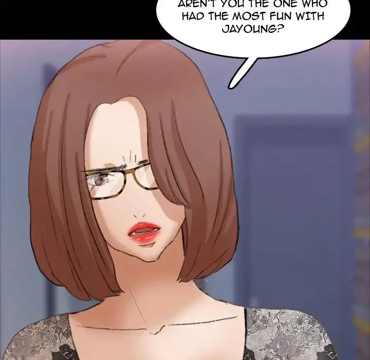 Chapter 69, page 60