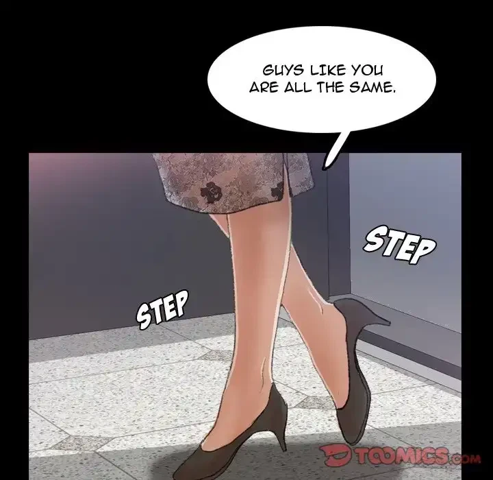 Chapter 69, page 62