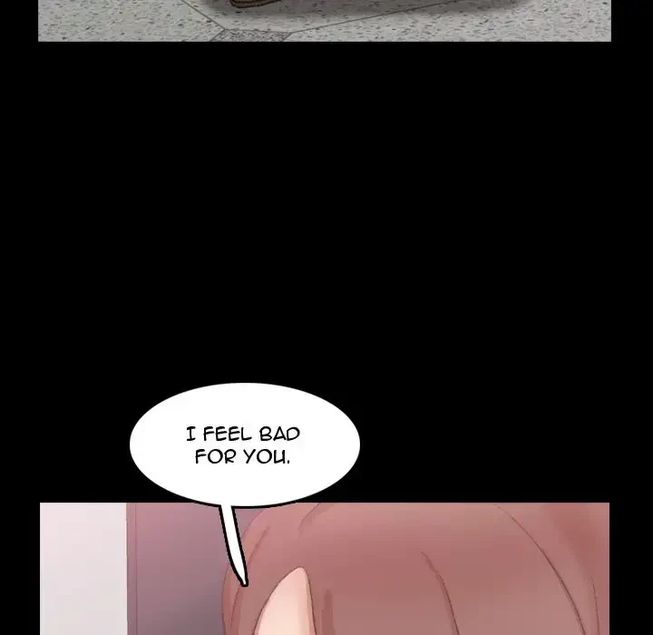 Chapter 69, page 63