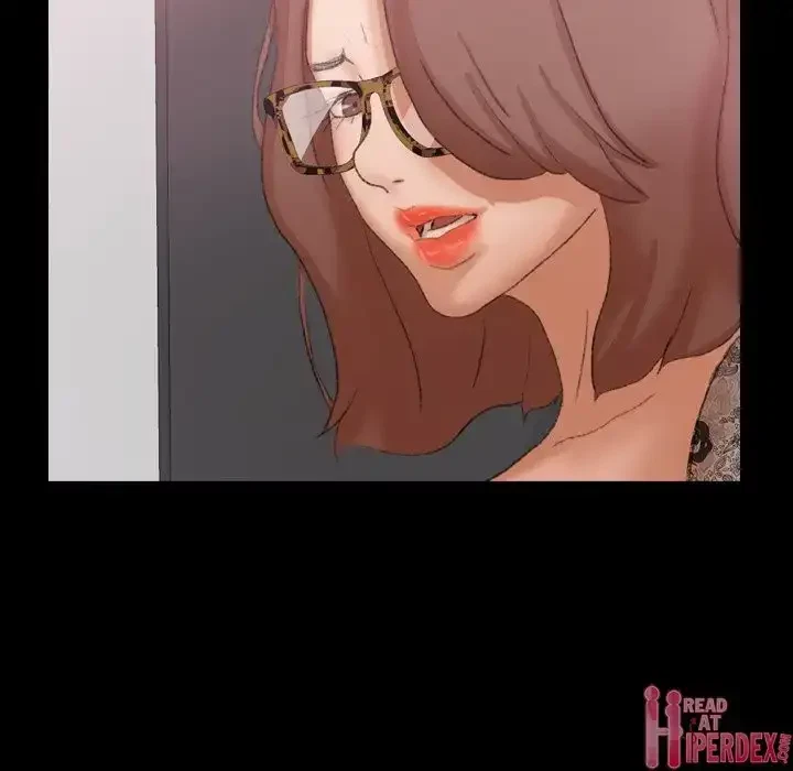 Chapter 69, page 64
