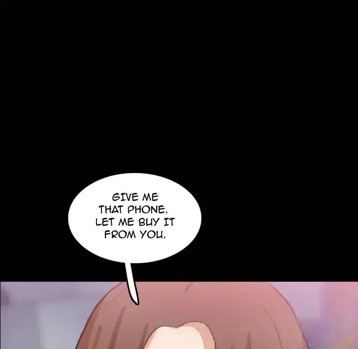 Chapter 69, page 67