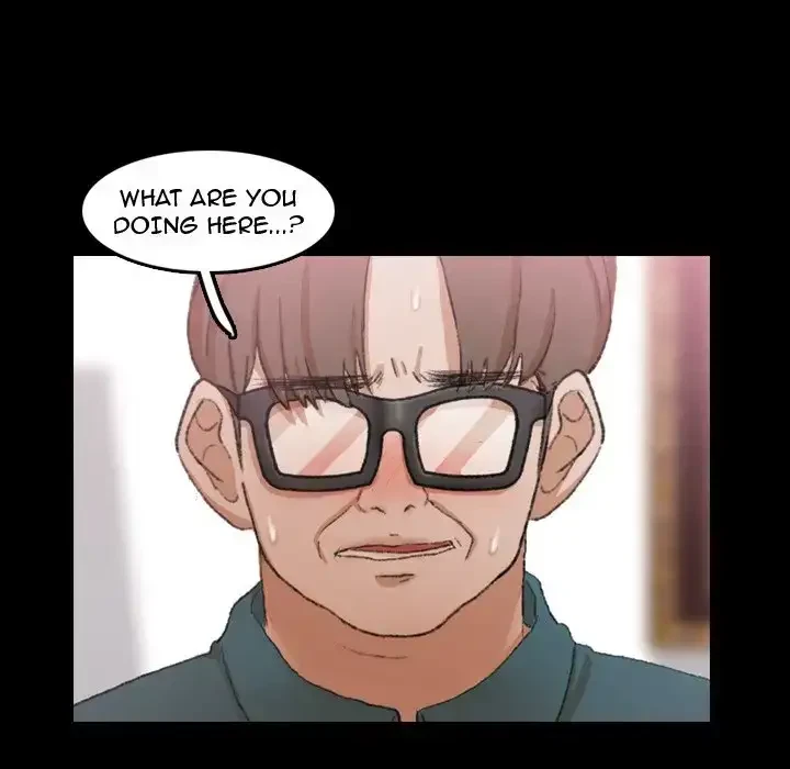 Chapter 69, page 7