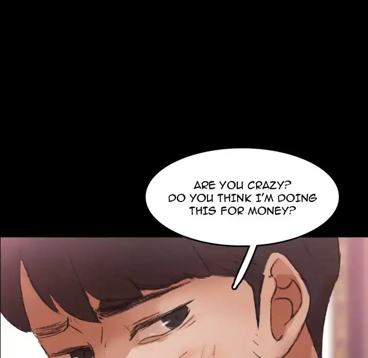 Chapter 69, page 72