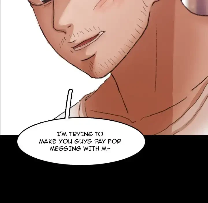 Chapter 69, page 73