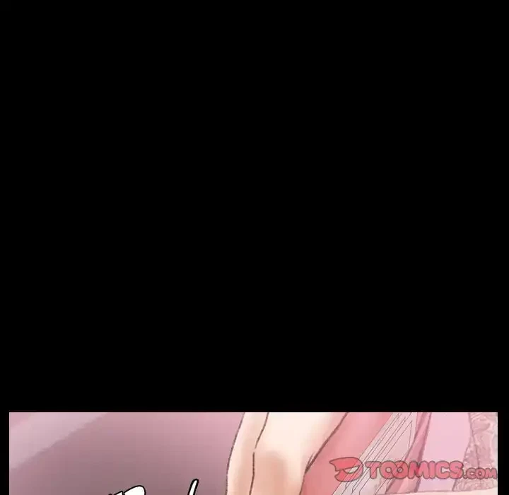 Chapter 69, page 74