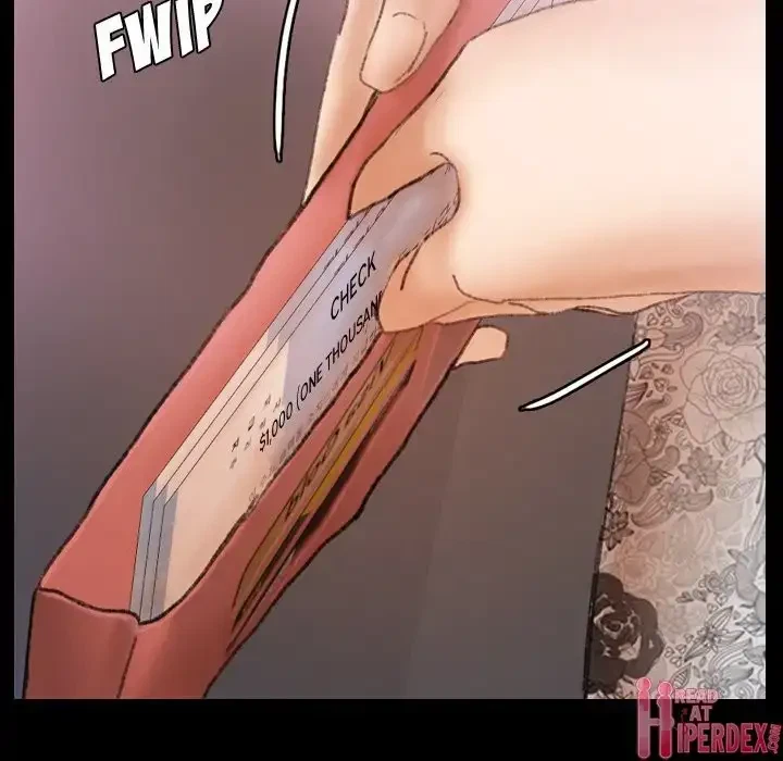 Chapter 69, page 75