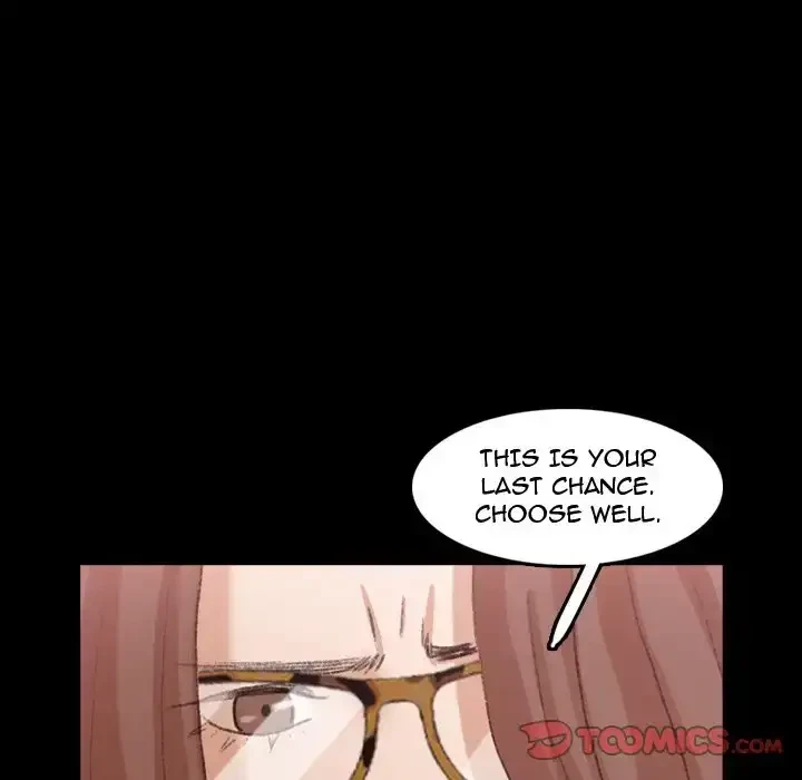 Chapter 69, page 78