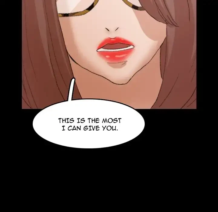Chapter 69, page 79