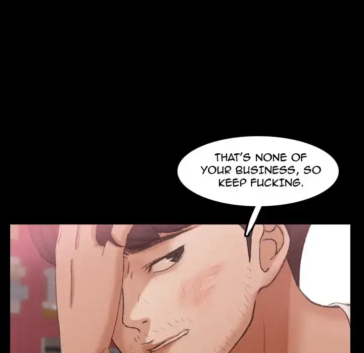 Chapter 69, page 8