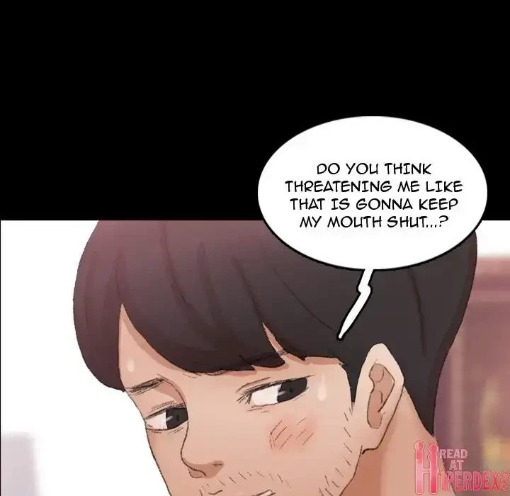 Chapter 69, page 80