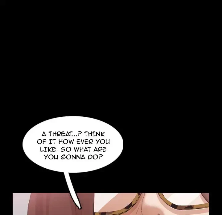 Chapter 69, page 83