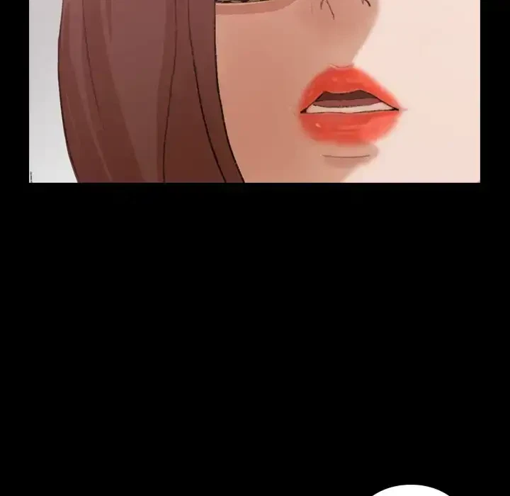 Chapter 69, page 84