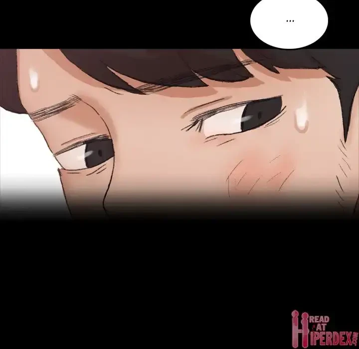 Chapter 69, page 85