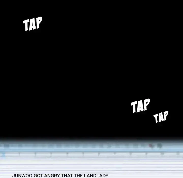 Chapter 69, page 88