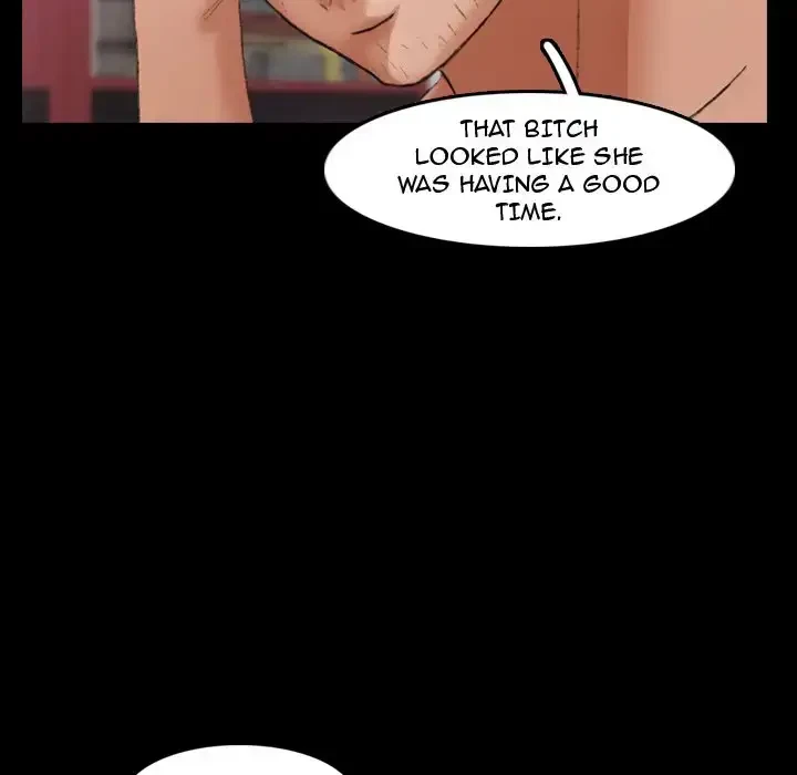 Chapter 69, page 9