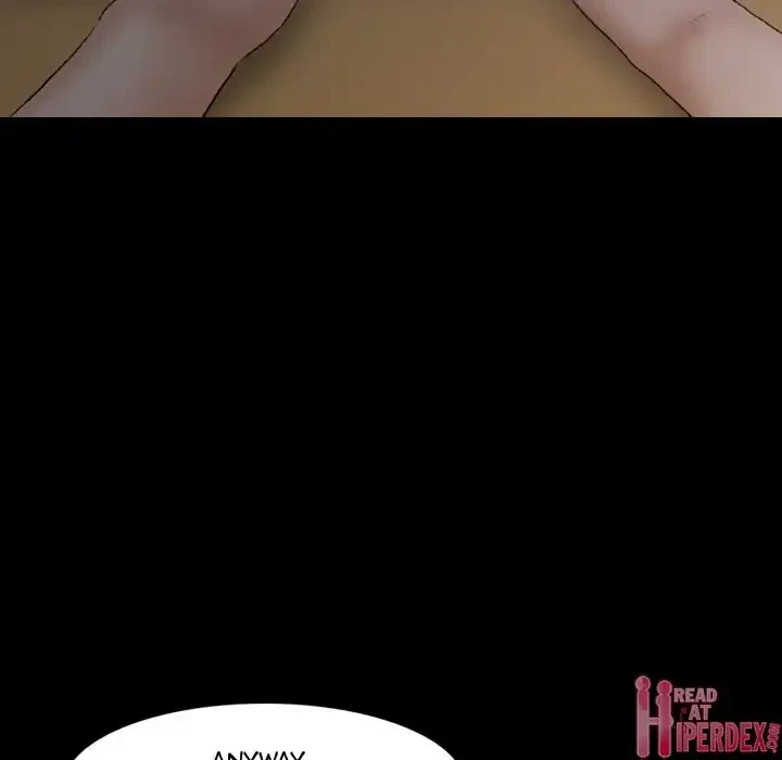 Chapter 69, page 91