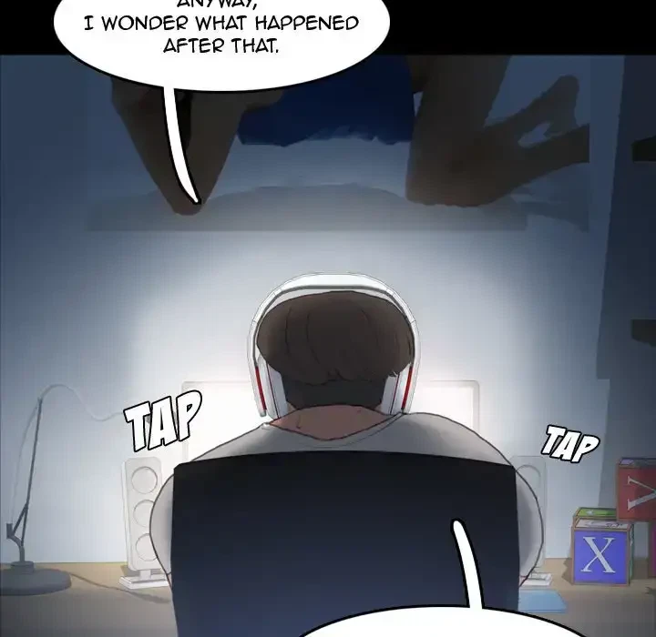 Chapter 69, page 92