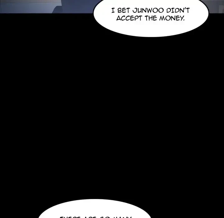 Chapter 69, page 93