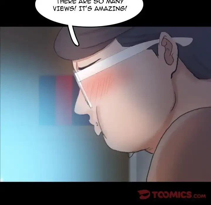 Chapter 69, page 94