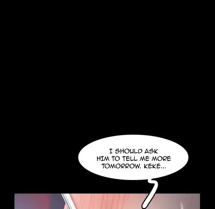 Chapter 69, page 95