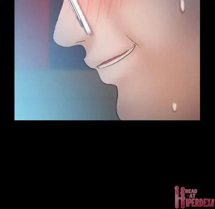 Chapter 69, page 96