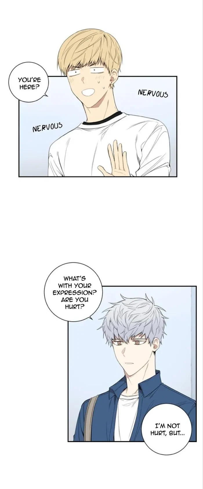 Chapter 42, page 10
