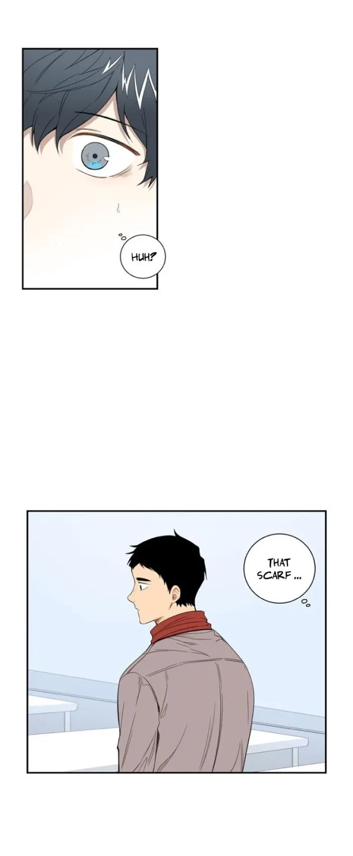 Chapter 42, page 12