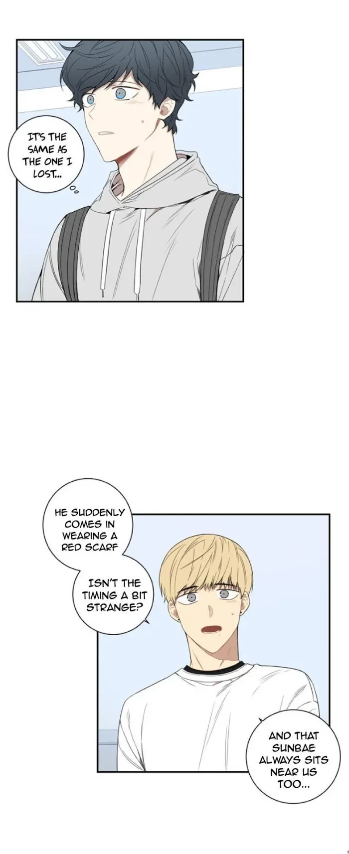 Chapter 42, page 13