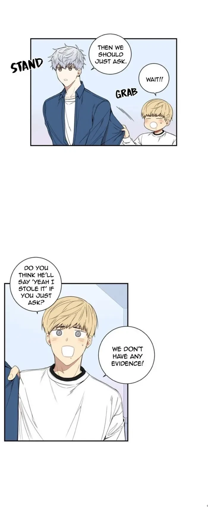 Chapter 42, page 14