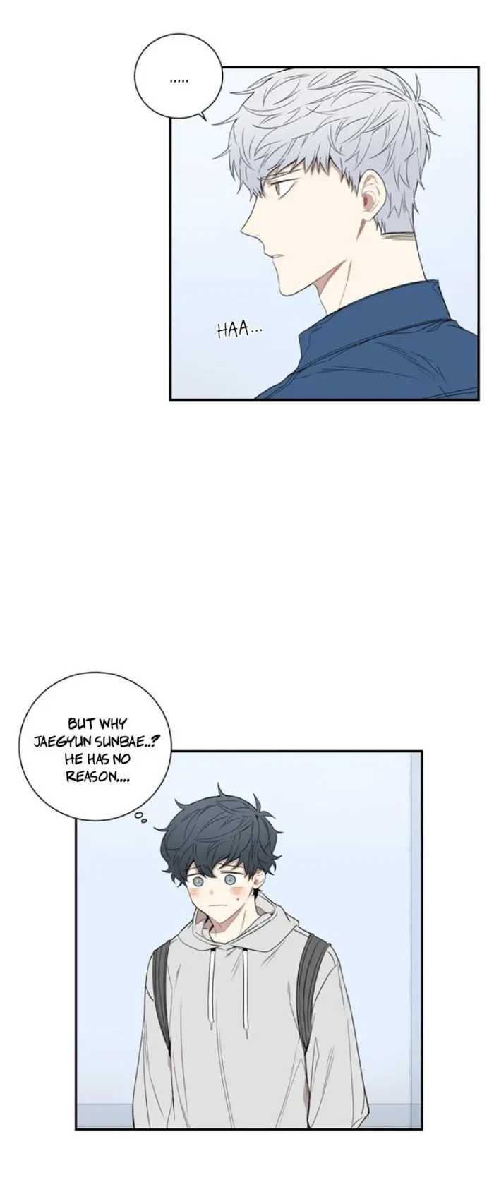 Chapter 42, page 15