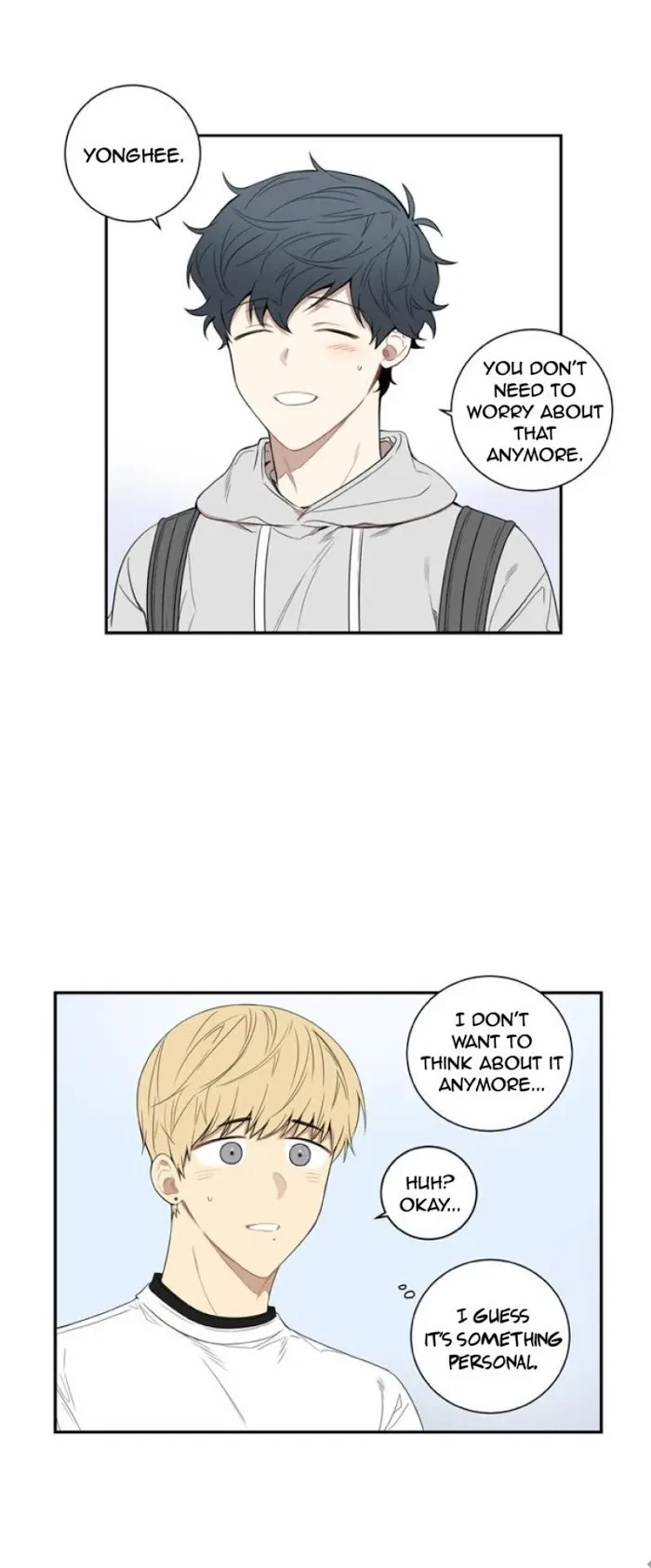 Chapter 42, page 16