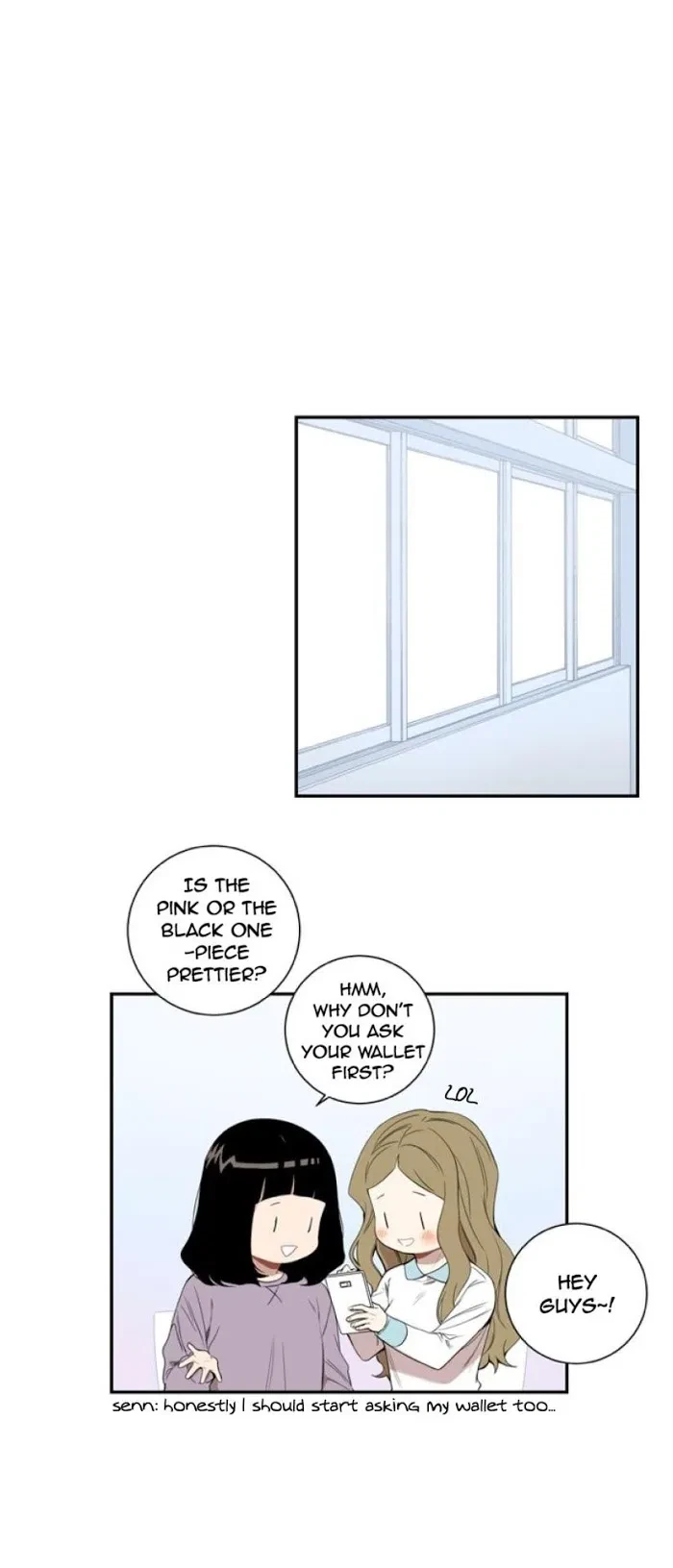 Chapter 42, page 17