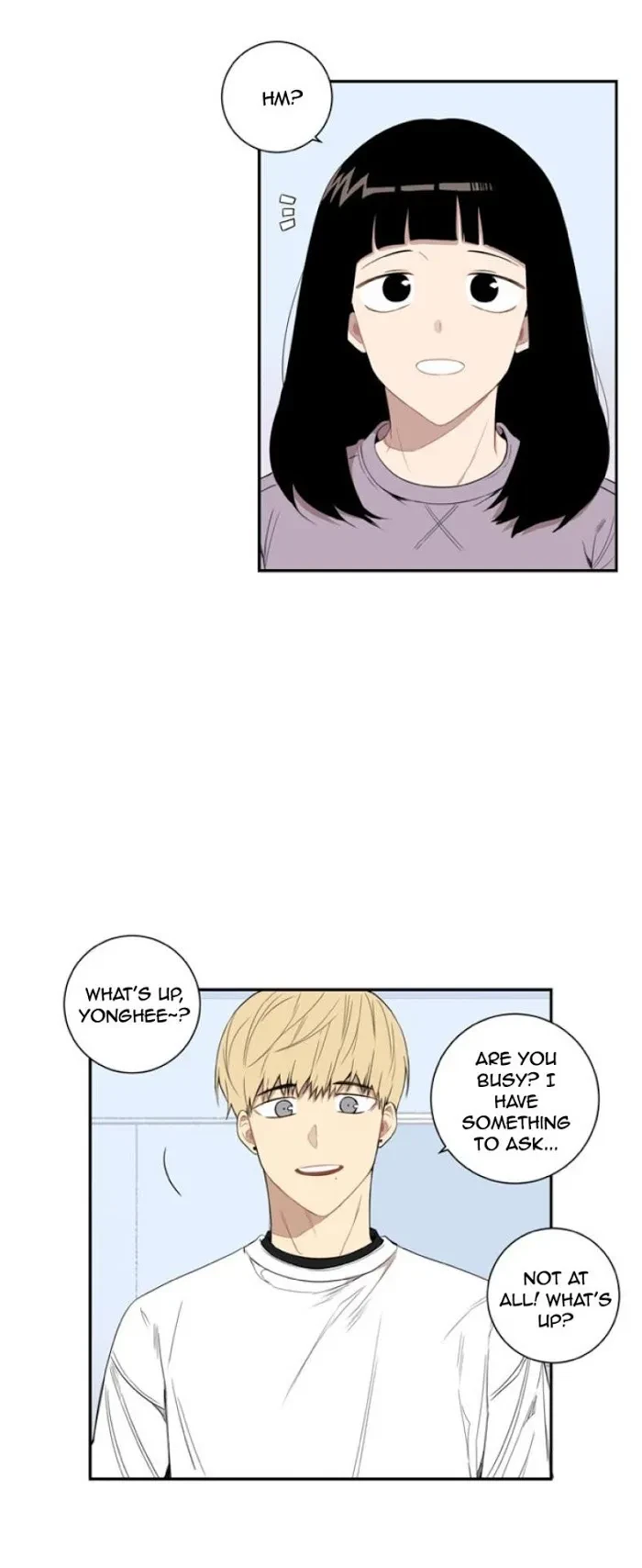 Chapter 42, page 18