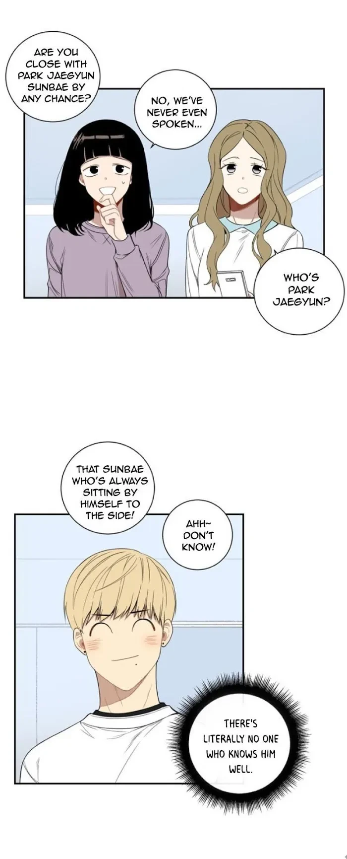 Chapter 42, page 19