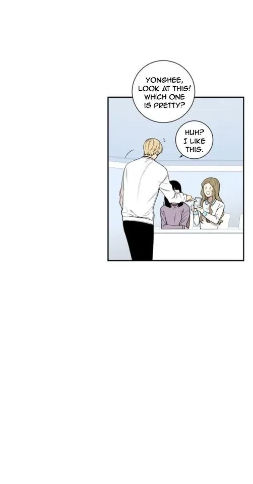 Chapter 42, page 20