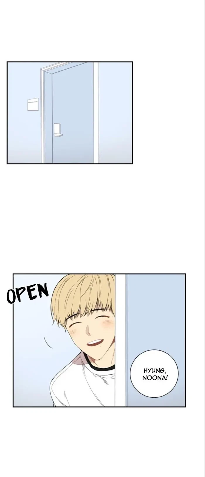 Chapter 42, page 21