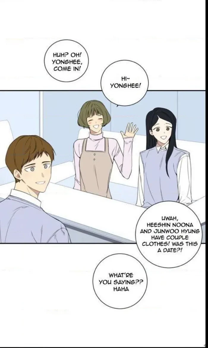 Chapter 42, page 22