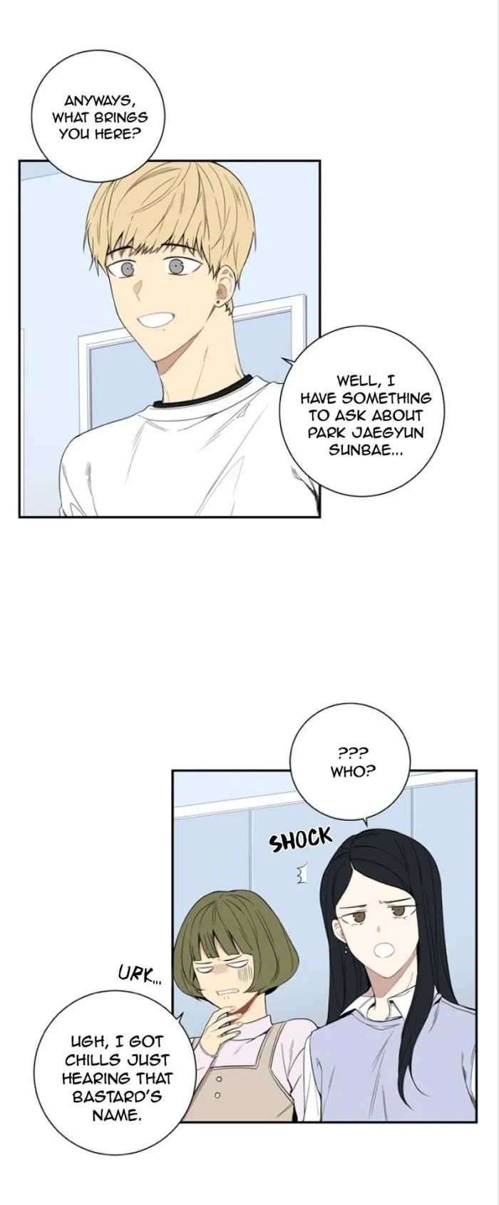 Chapter 42, page 23