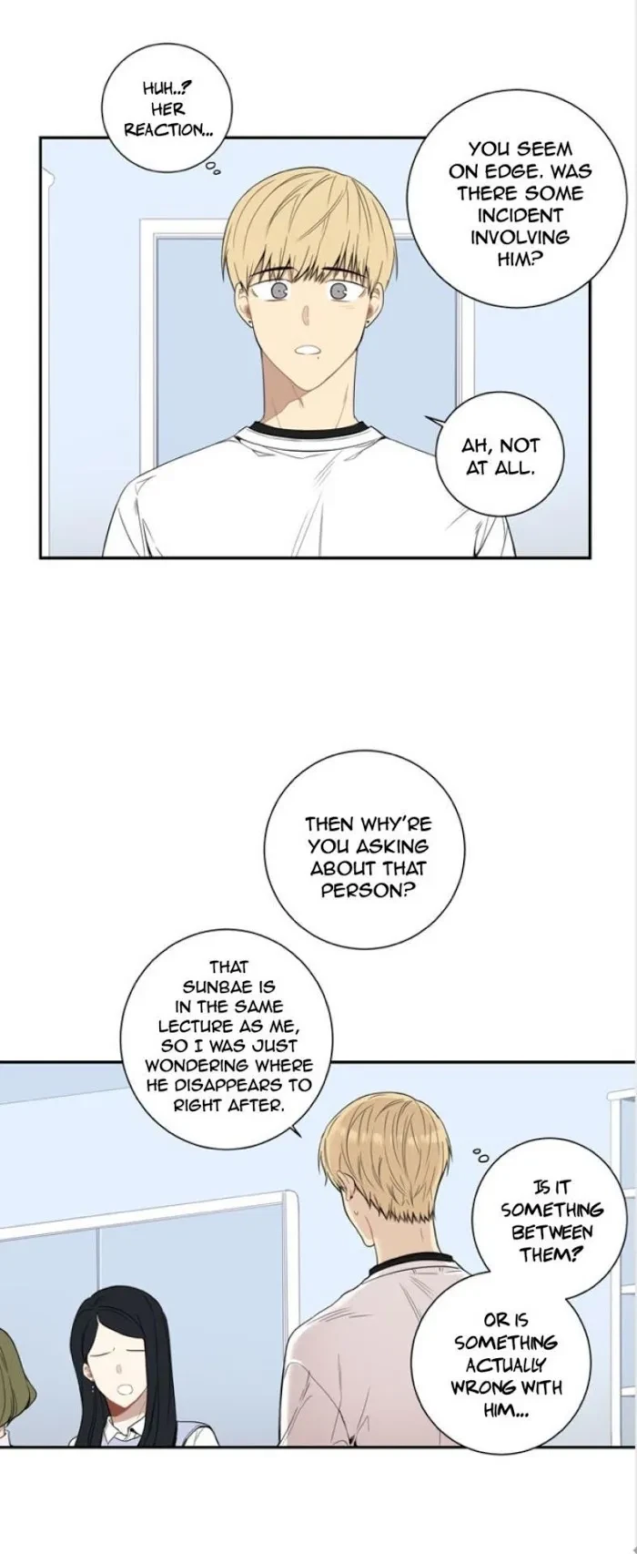 Chapter 42, page 24