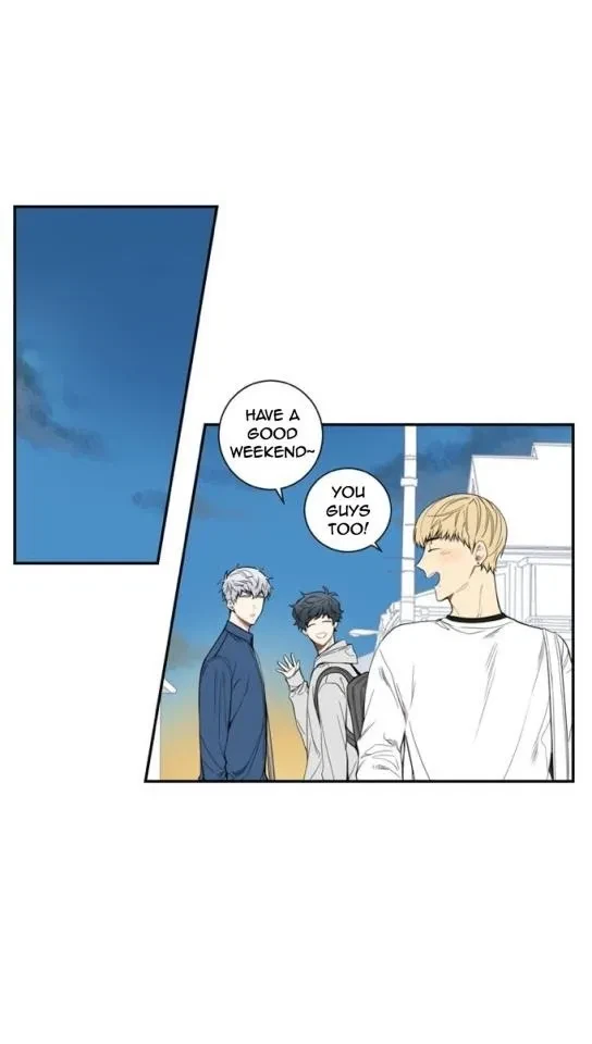 Chapter 42, page 26