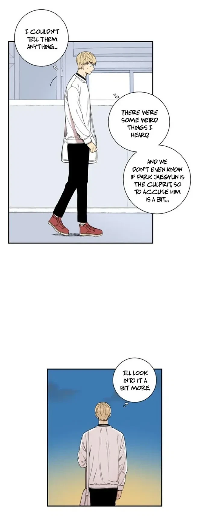 Chapter 42, page 27