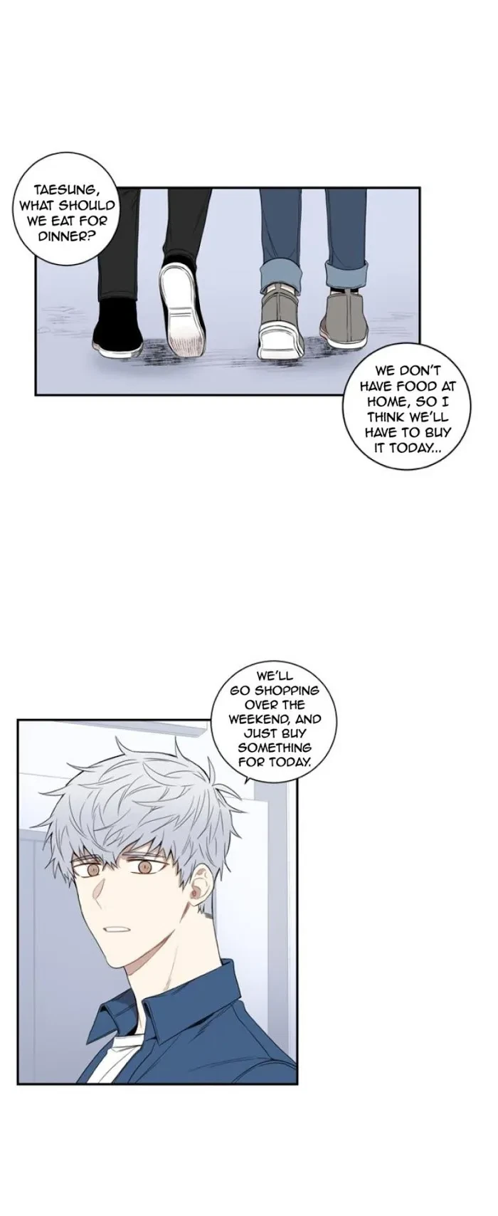 Chapter 42, page 28