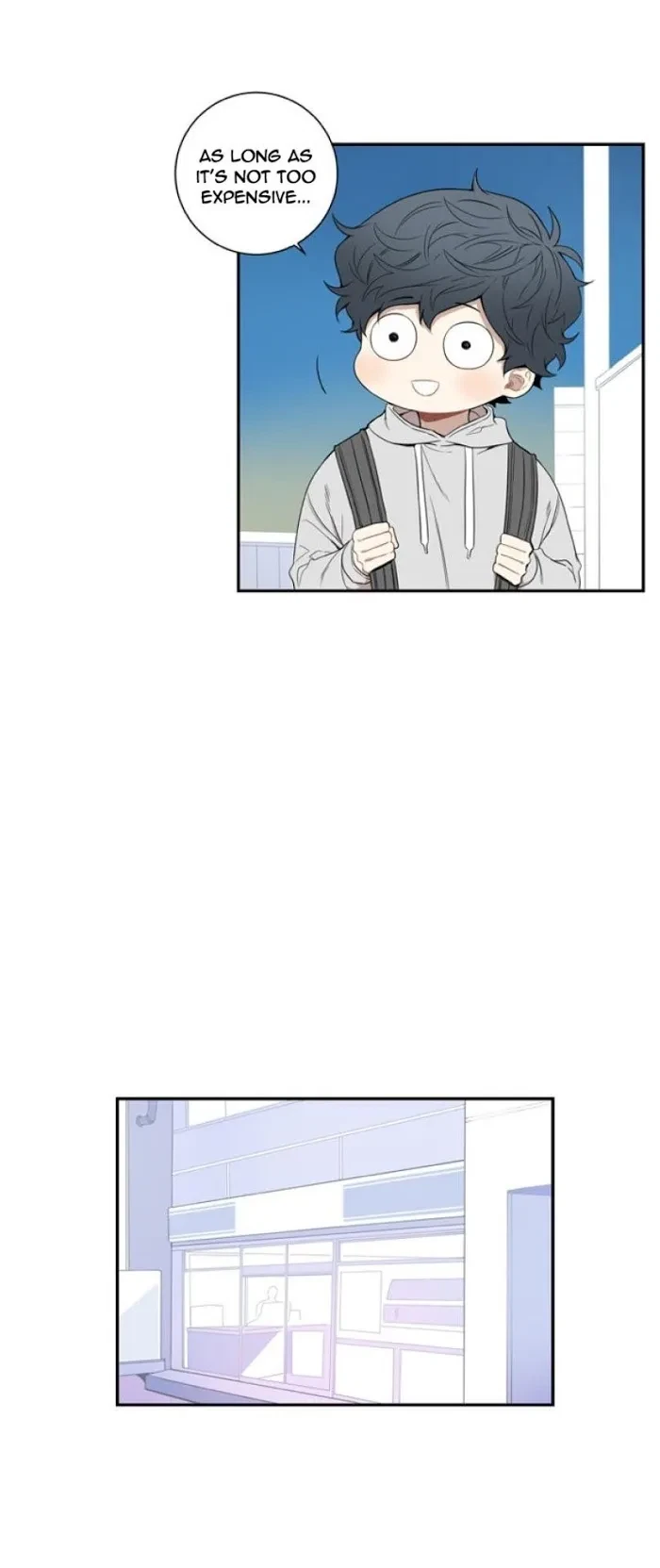 Chapter 42, page 29