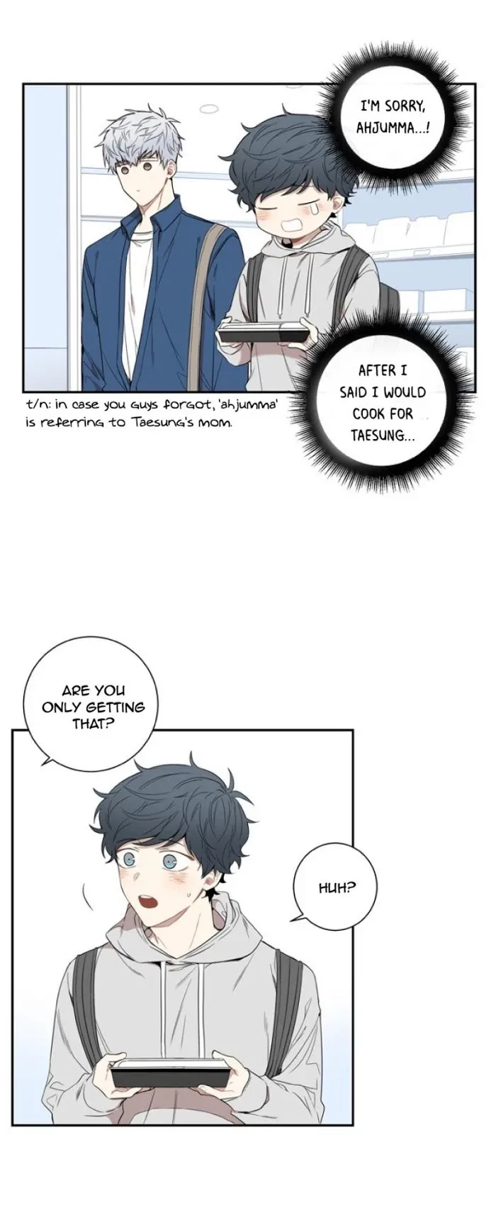 Chapter 42, page 30