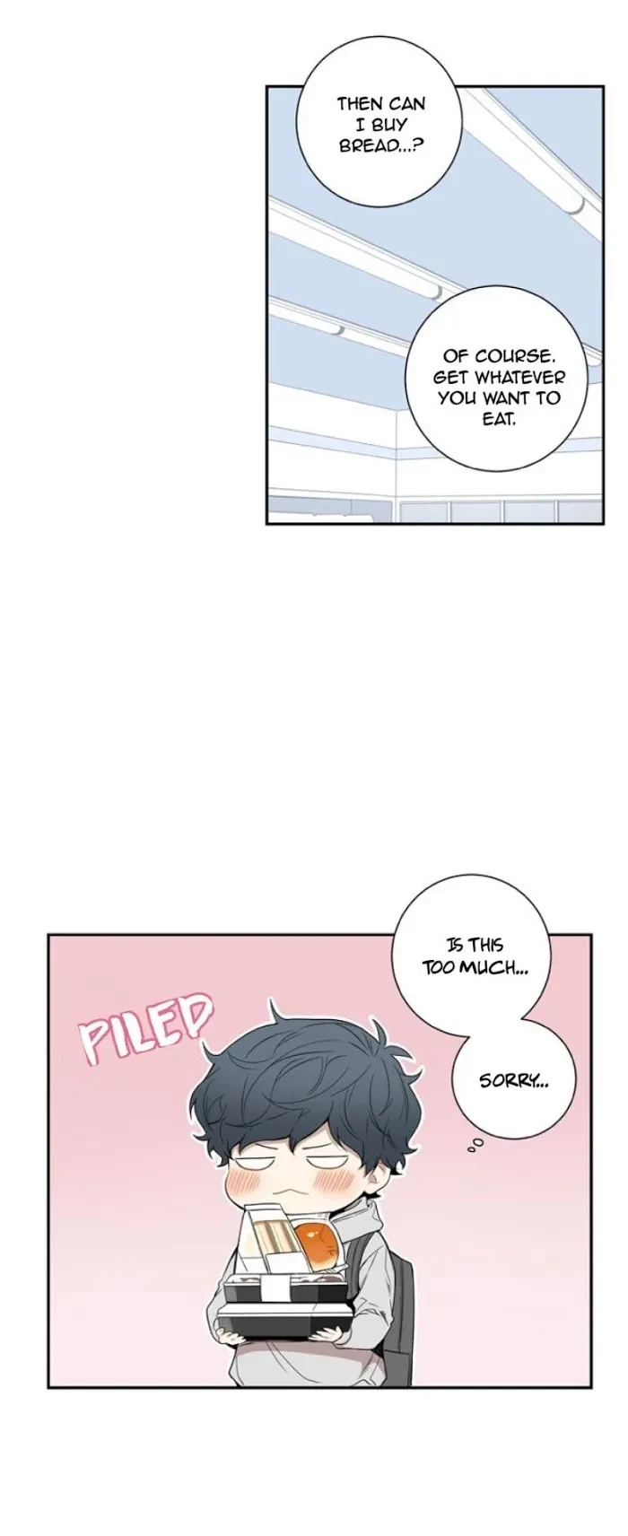 Chapter 42, page 31