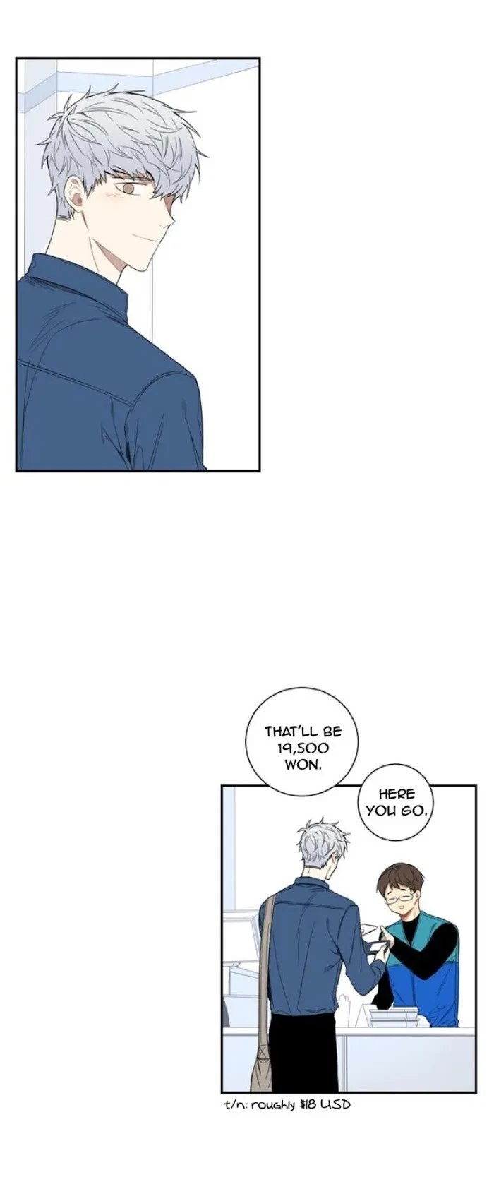 Chapter 42, page 32