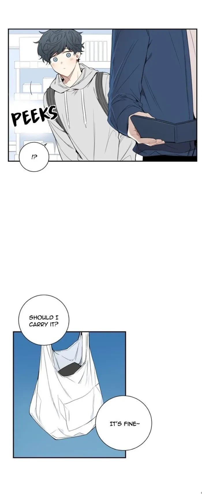 Chapter 42, page 33